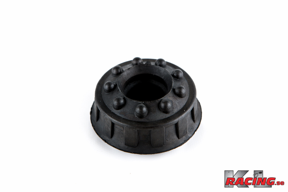 Fjäderbens stödlager 100, 200, A6/S6