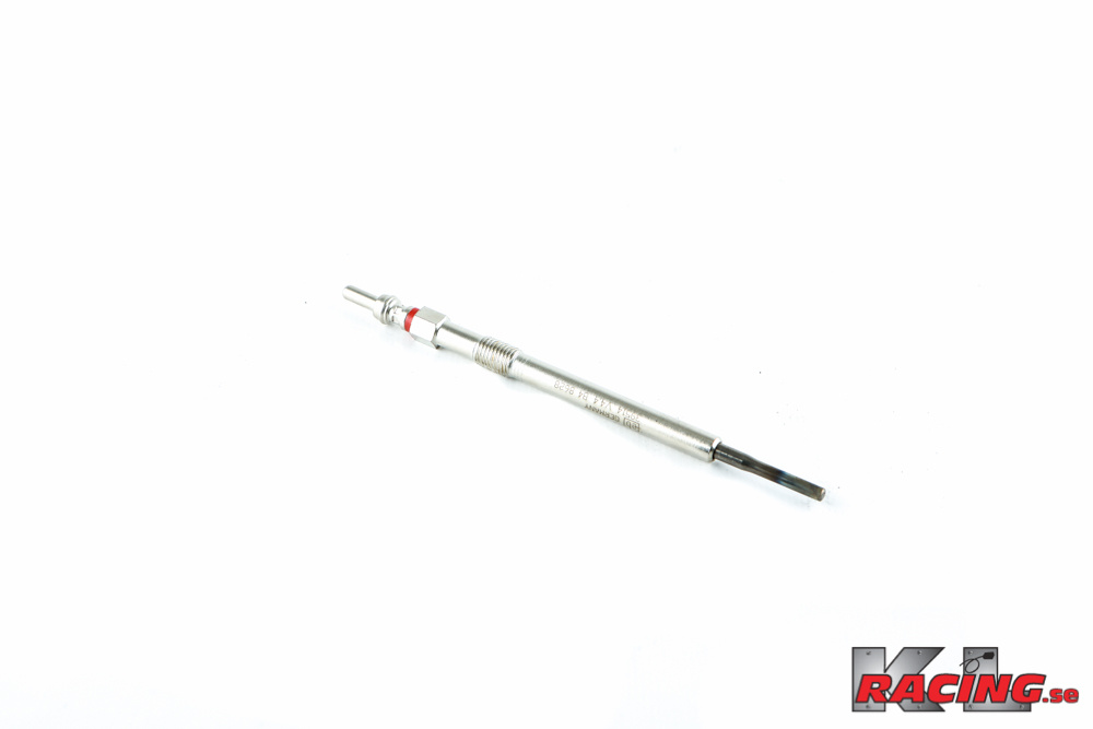 Glödstift V70, S60, S80, S40, C30, V50, XC60, 70, 90