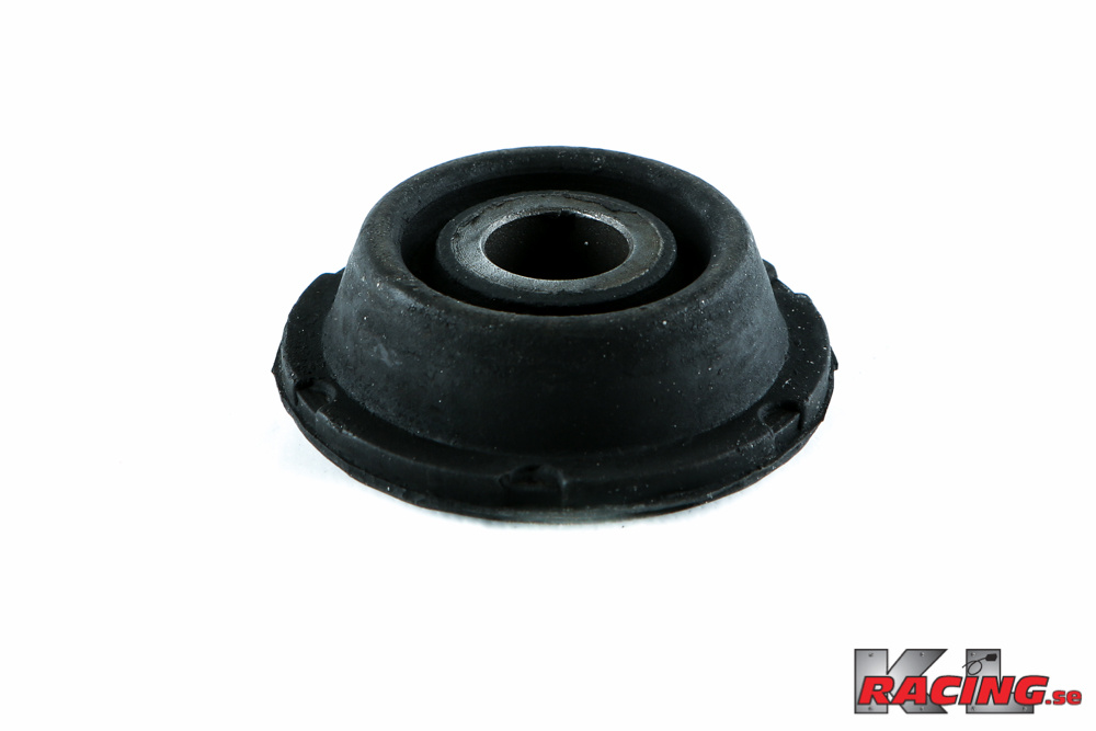 Länkarms bussning 100, A6