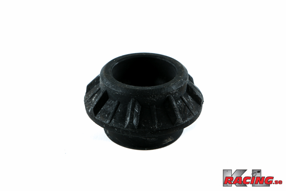 Fjäderbens stödlager Golf II, III, IV, Jetta, Polo, Vento