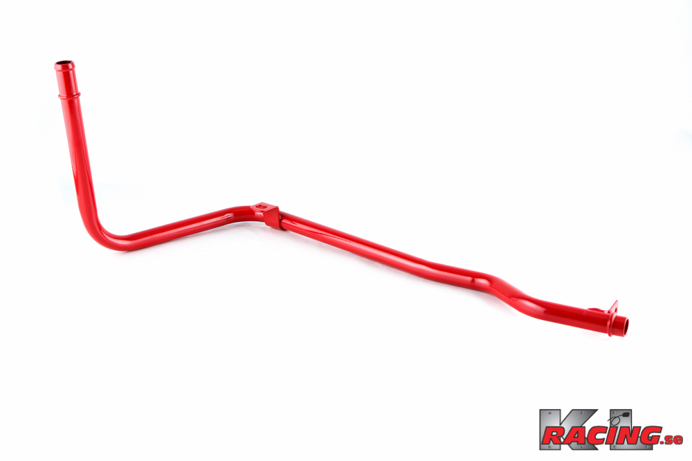 Kylarrör 240, 740, 940 