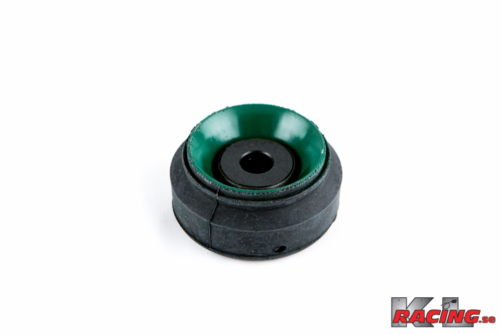 Fjäderbenslagring Audi 80, Coupé, Passat, Santana