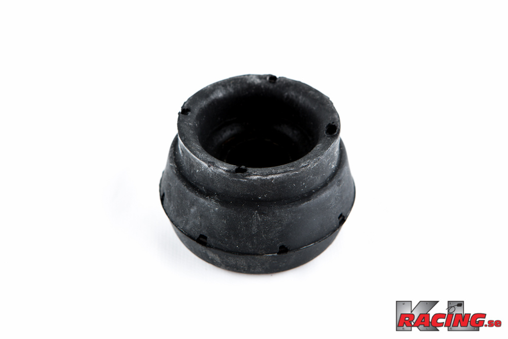 Fjäderbens stödlager A1 A3 TT Golf IV Bora Polo Vento