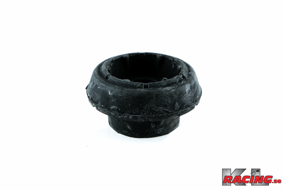 Fjäderbenslagring Caddy Golf Corrado Passat Polo Vent.