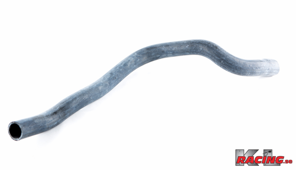 Kylarslang 850, S/V70, C70, V70XC