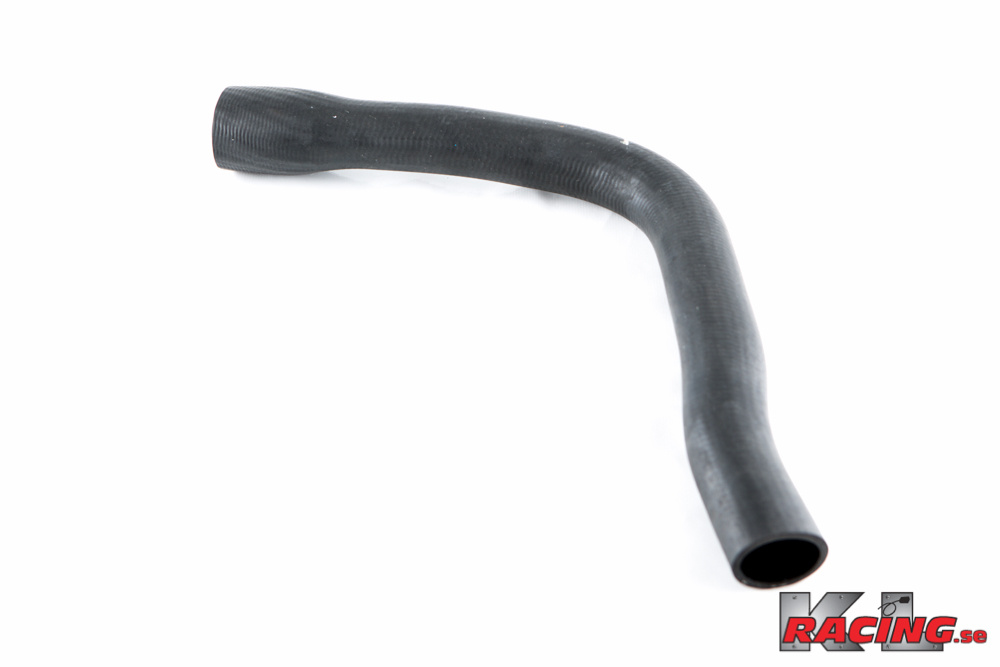 Kylarslang 740, 760 D24/T/TIC