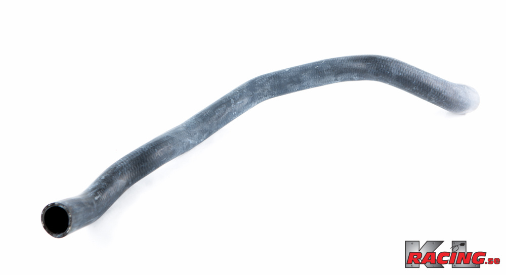 Kylarslang V70, XC70, S60 Bensin