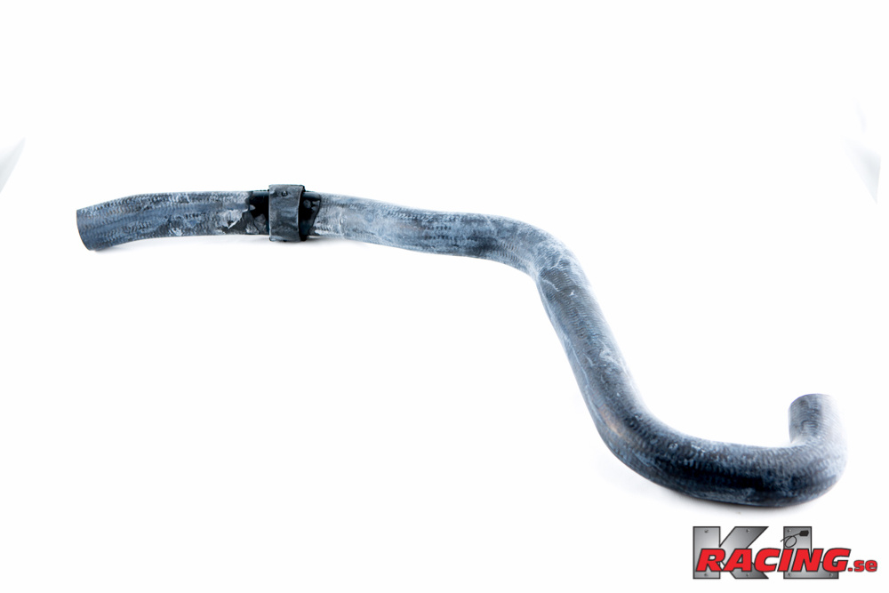 Kylarslang S/V40 96-00 -Turbo-