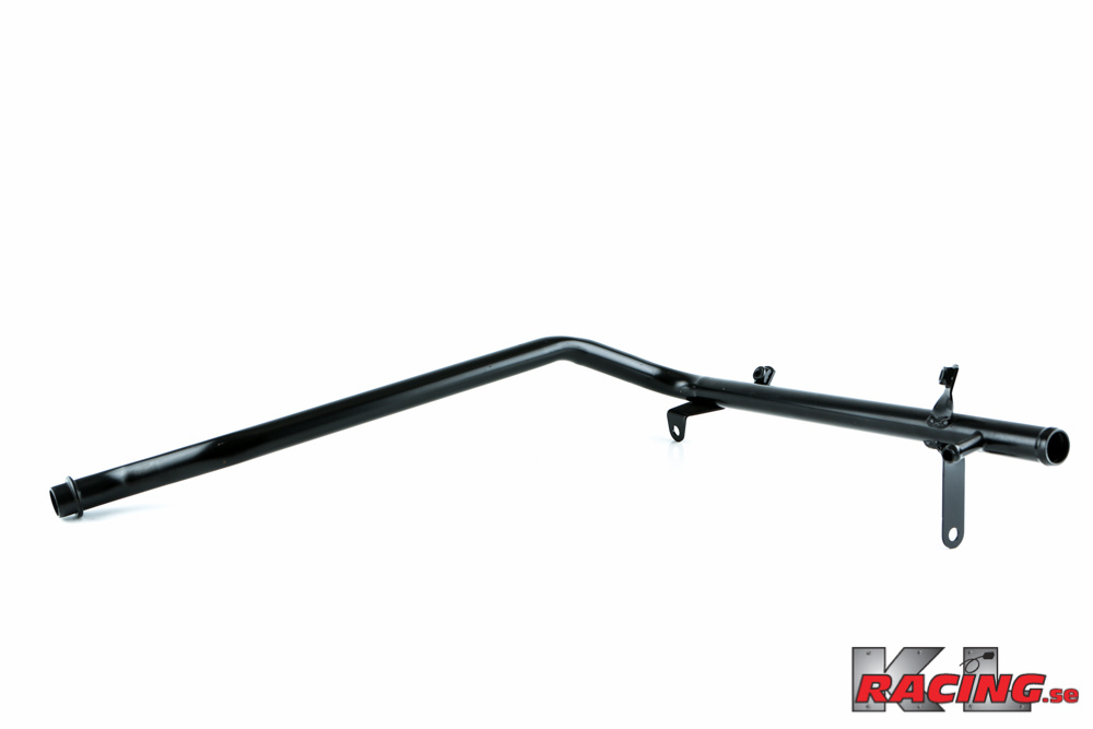 Kylarrör 9-3 00-02, 9-5 98-10