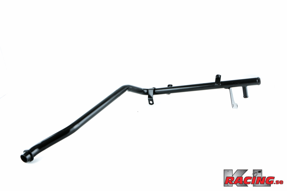 Kylarrör 900, 9-3 94-03 