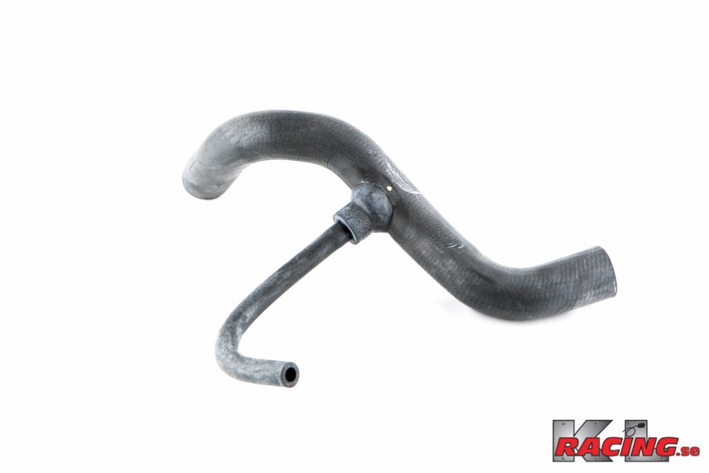 Kylarslang 740, 940 Turbo.  Utan Ac 87-