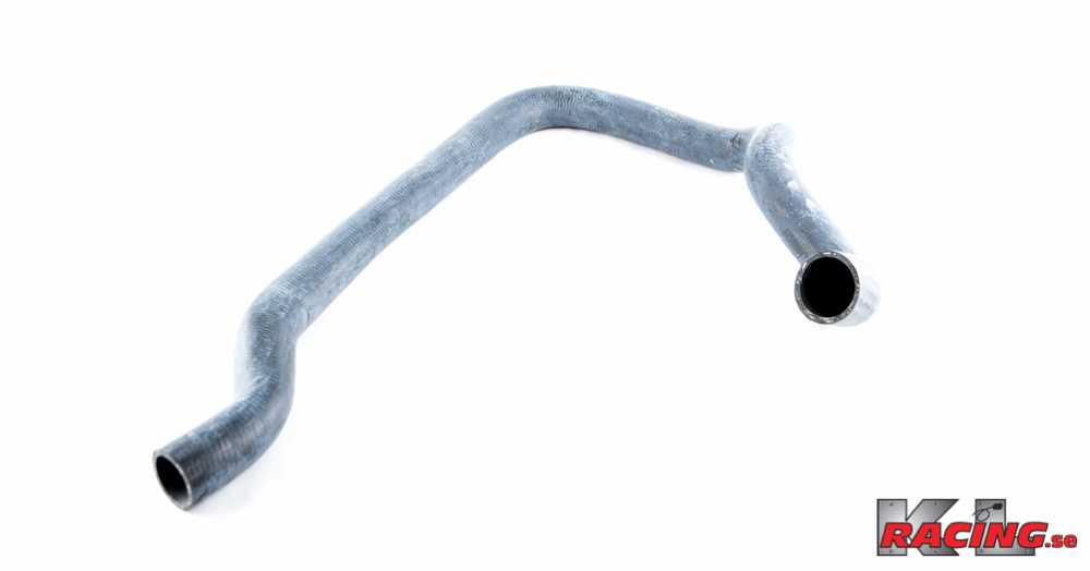 Kylarslang 760, 780, 960 Med B280 V6