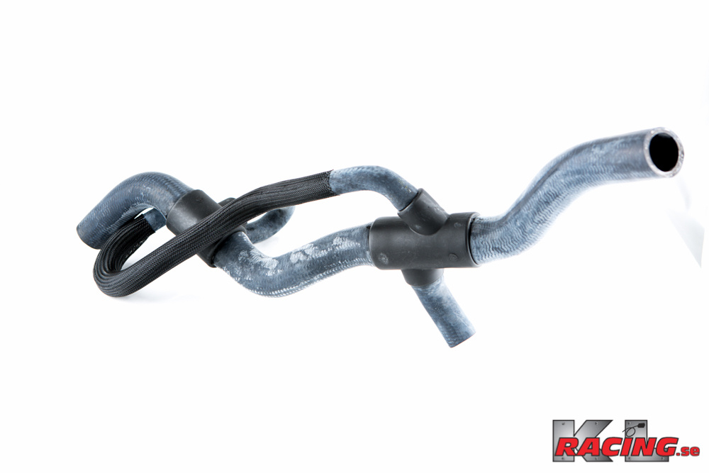 Kylarslang S40, V50, C30, C70