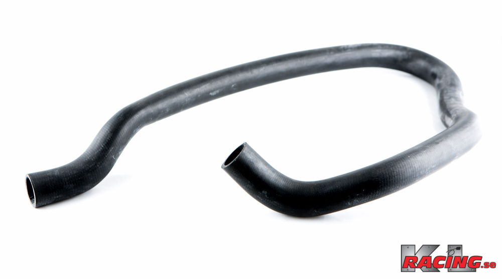 Kylarslang 740/940 D24/T/TIC