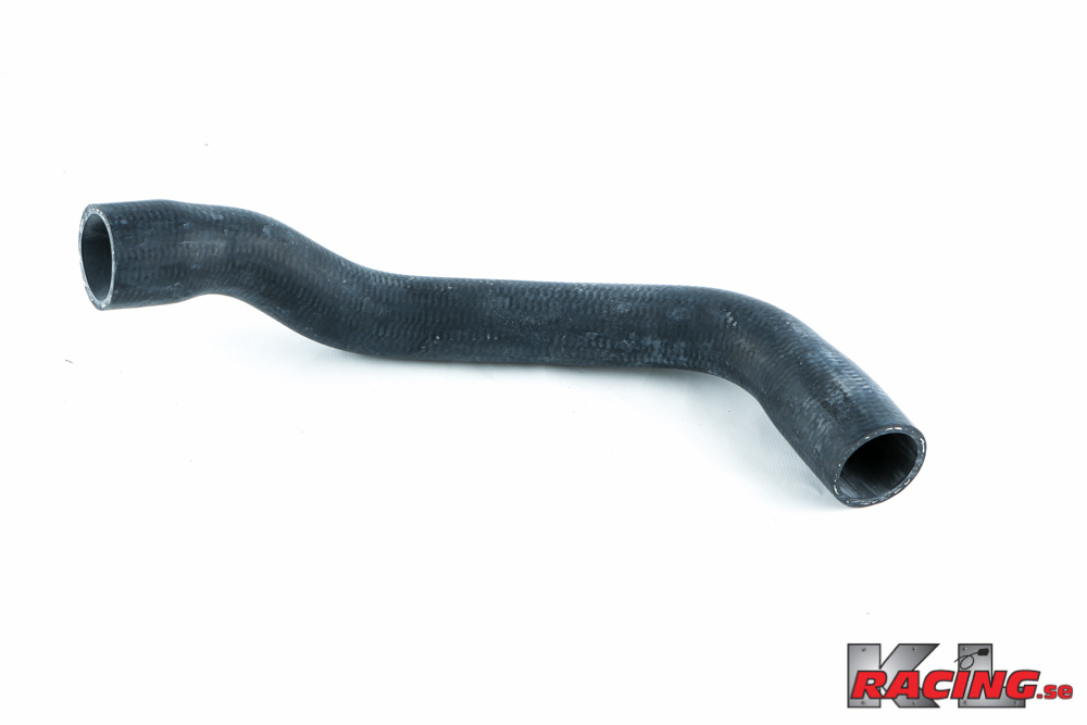 Kylarslang XC90 03- B5254T2, Ch 583422-