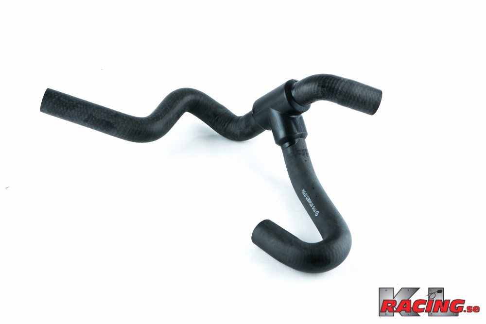 Kylarslang 9-5 98-03