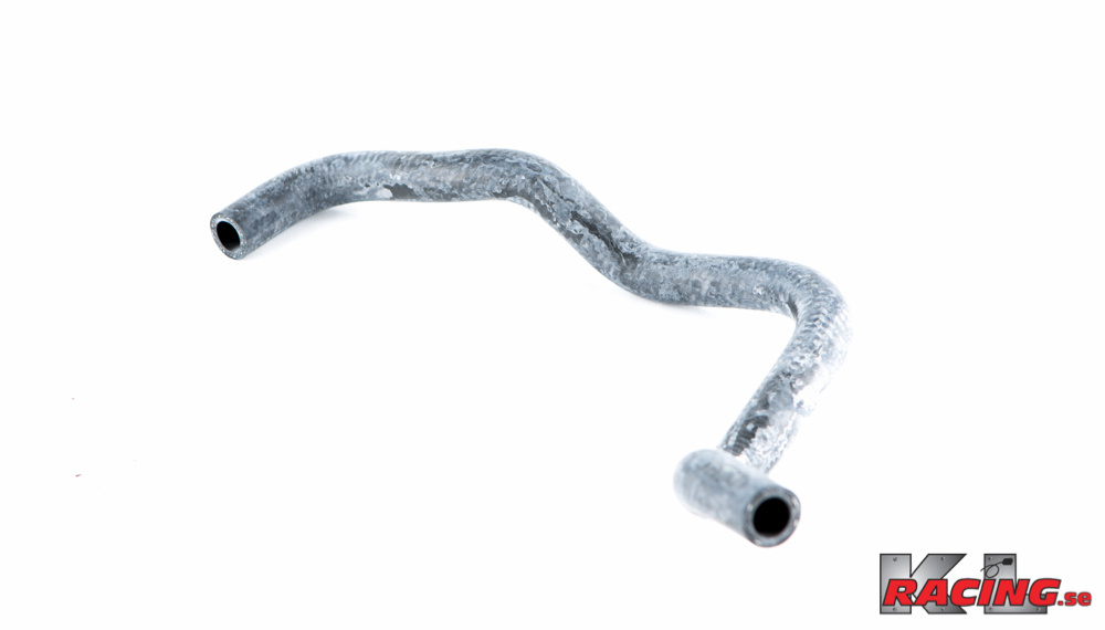 Kylarslang S/V40 01-04 -Turbo-