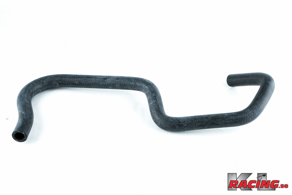 Kylarslang 960, S/V90