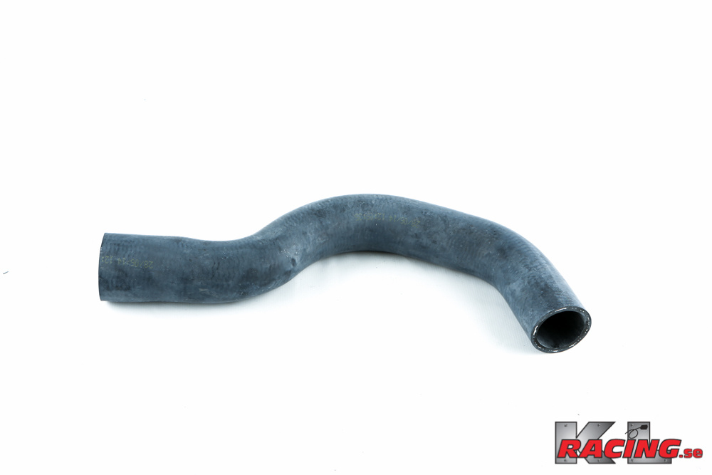 Kylarslang S80 6-Cyl A/T