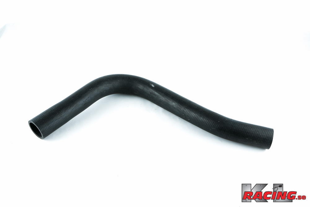 Kylarslang 740/940 D24/T/TIC