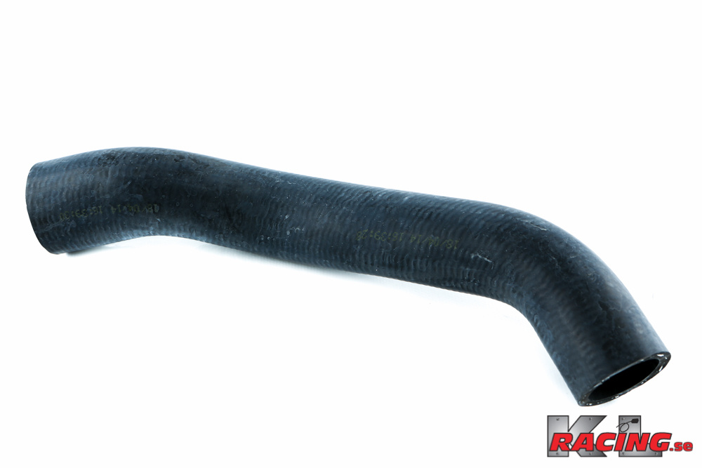 Kylarslang XC90 03-06 -B6294T-