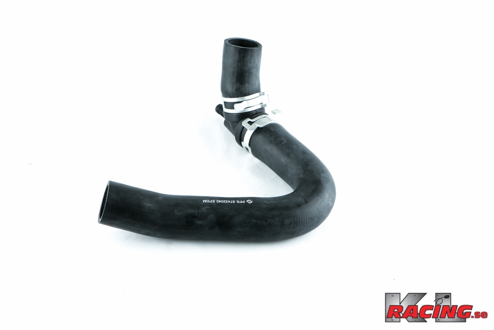 Kylarslang S/V40 98-04 -Turbo-