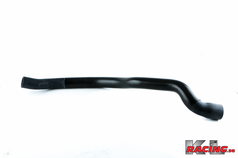 Kylarslang XC90 03-06  -B6294T-