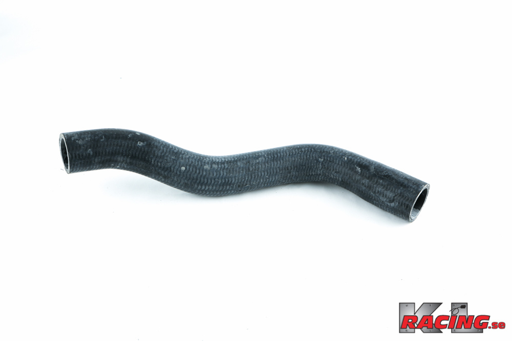 Kylarslang 760, 780, 960 Med B280 V6