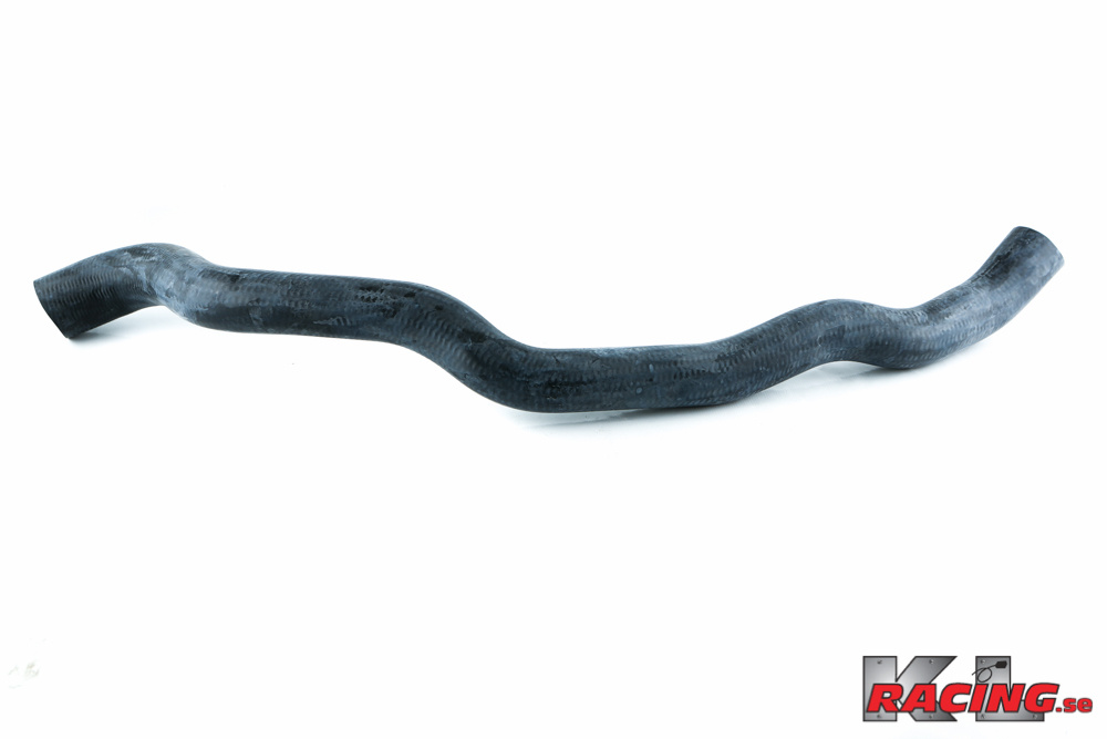 Kylarslang XC90 03- B5254T2, Ch 583422-