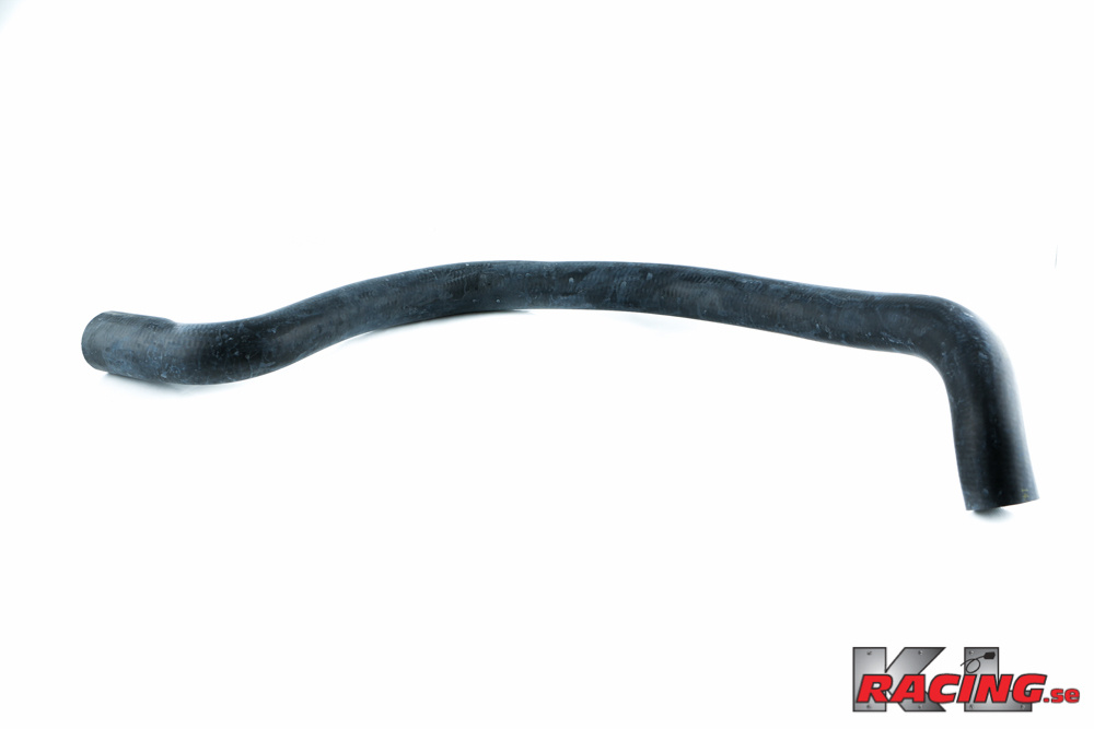 Kylarslang 850, S/V70, C70