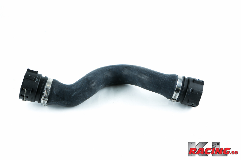 Kylarslang V70, XC70, S80, S/V60, XC60