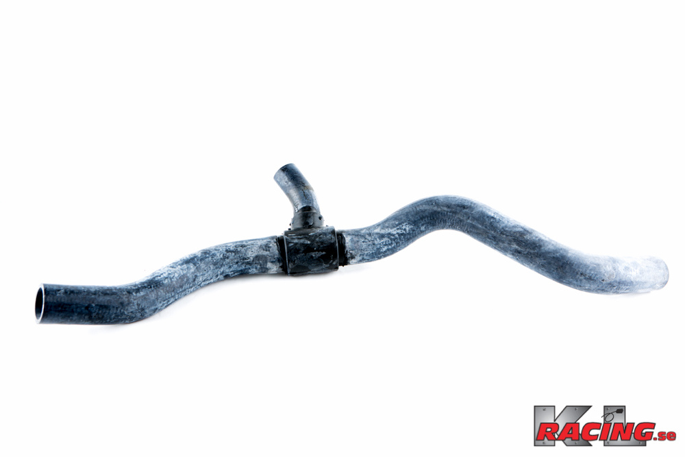 Kylarslang S40, V50, C30, C70