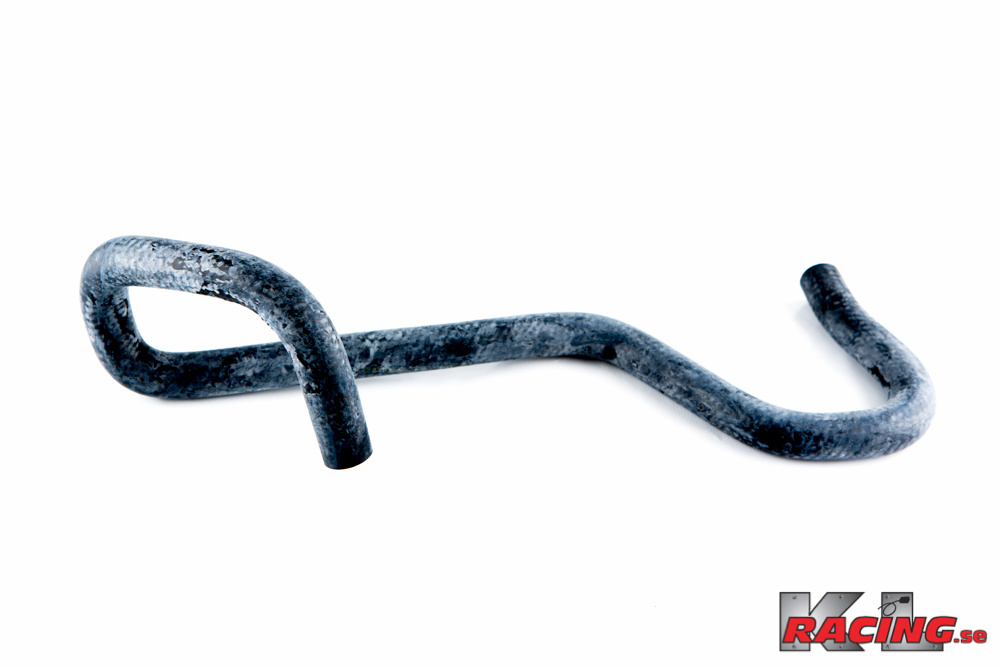 Kylarslang 960, S/V90 