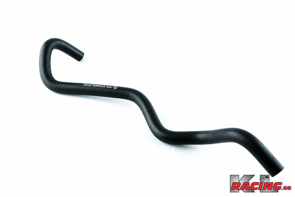 Kylarslang 9-3 00-02, 9-5 98-10