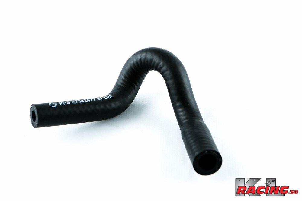 Kylarslang 9-3 06-09 B284