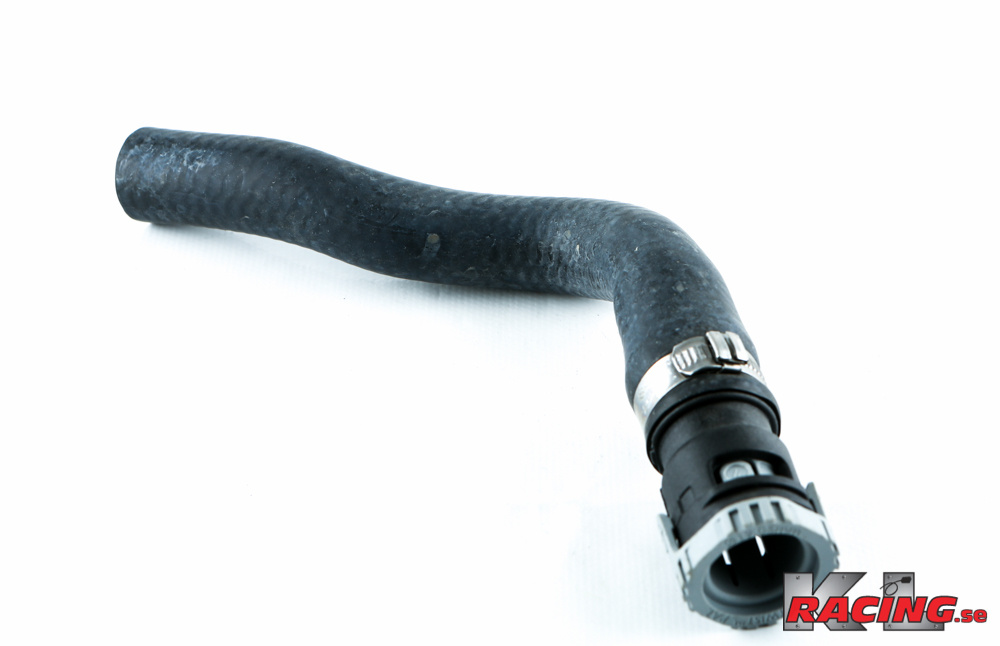 Kylarslang S40, V50, C30, C70