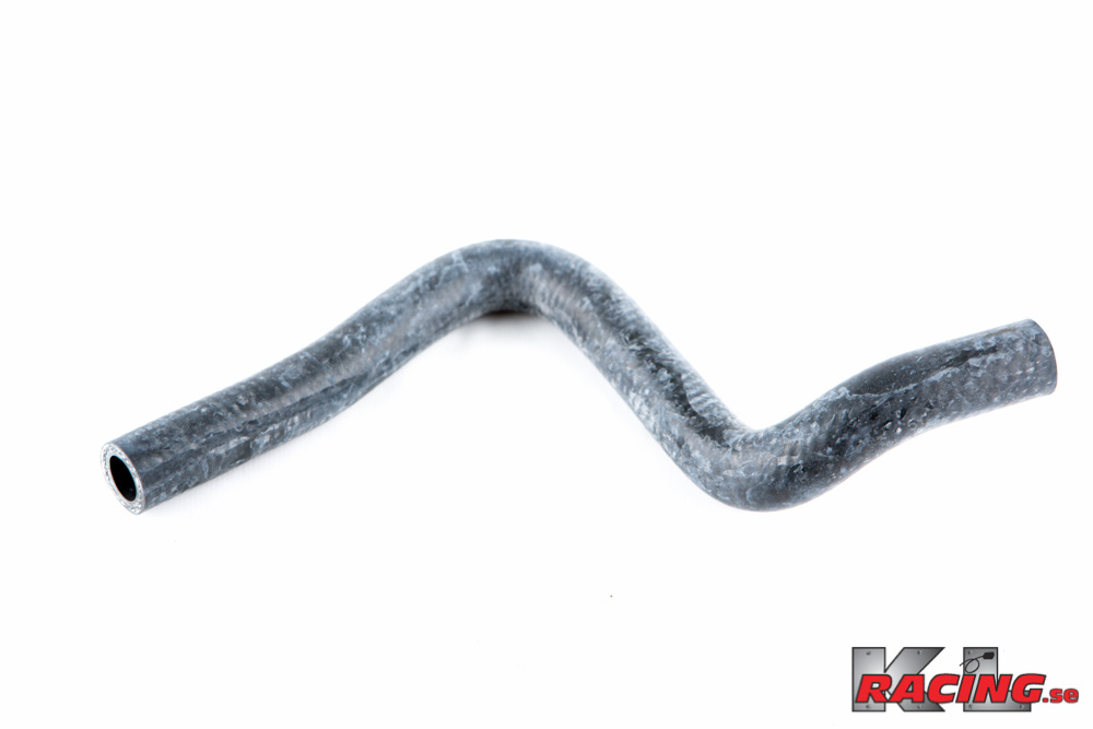 Kylarslang S/V40 01-04 -Alla-