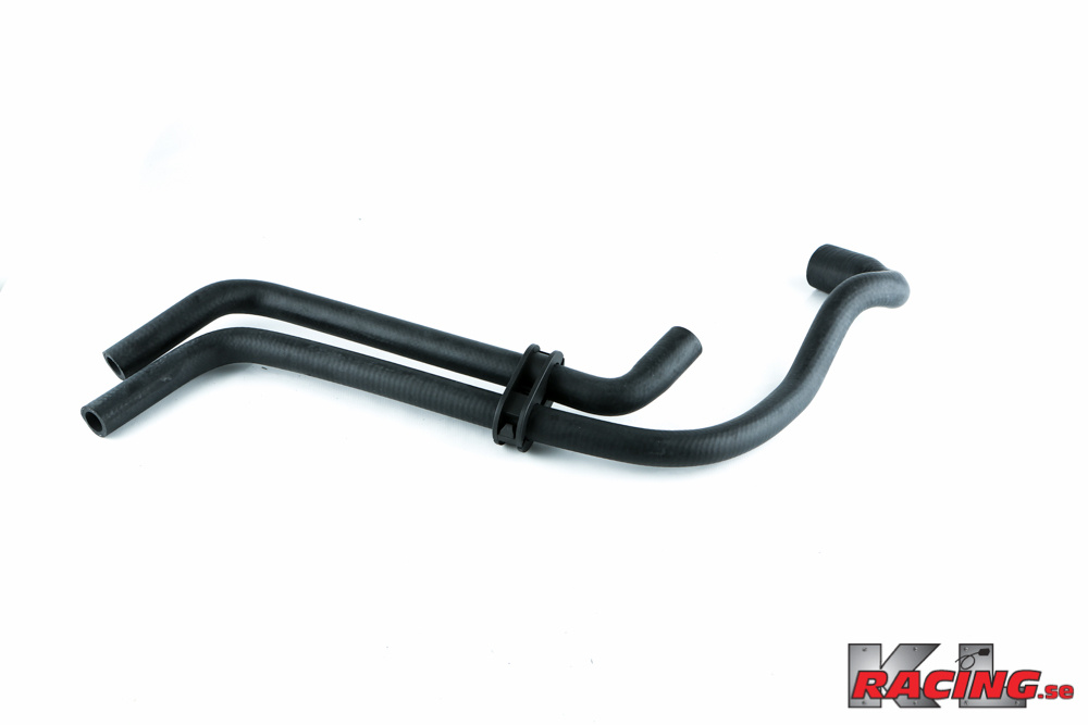 Kylarslangar 900, 9-3 94-02