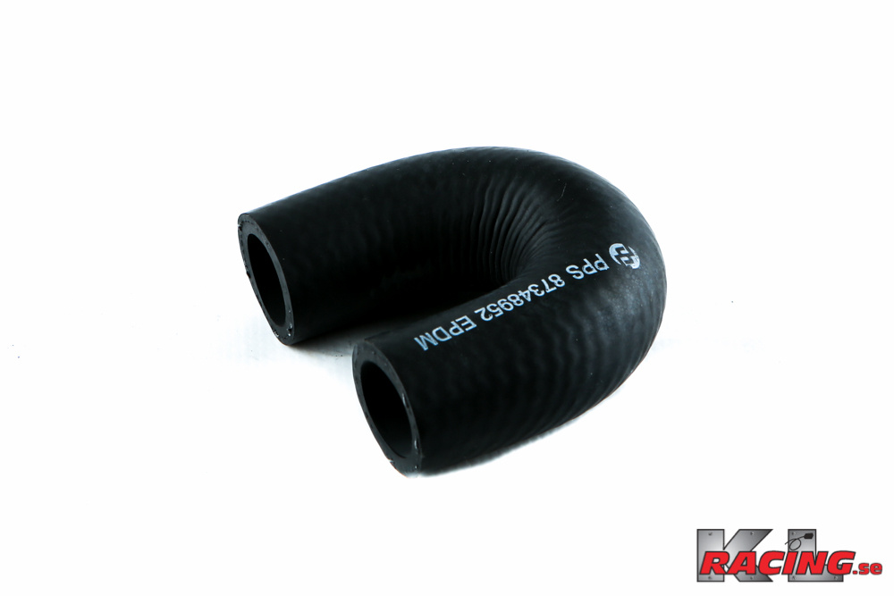 Kylarslang 900, 9-3, 9-5