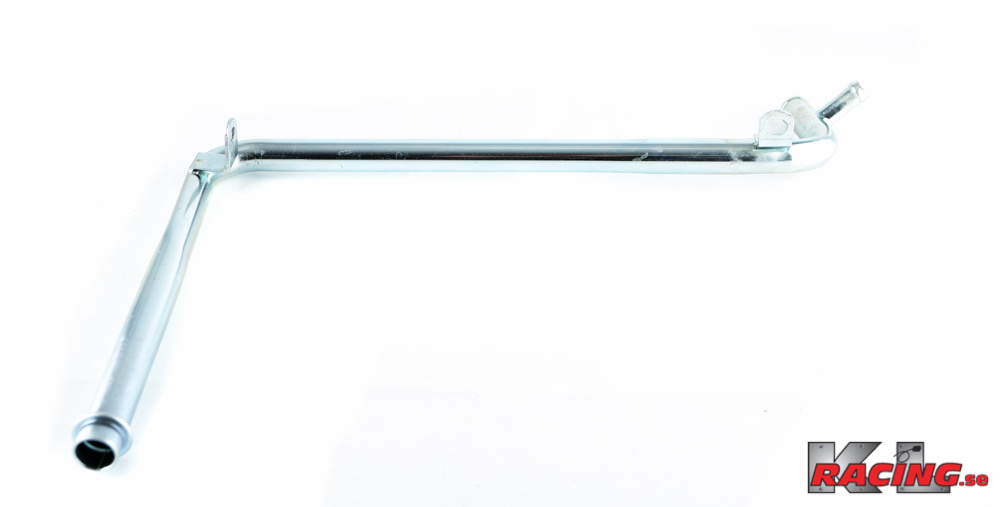 Kylarrör 9000 88-93