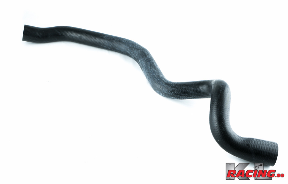 Kylarslang S80 6-Cyl A/T