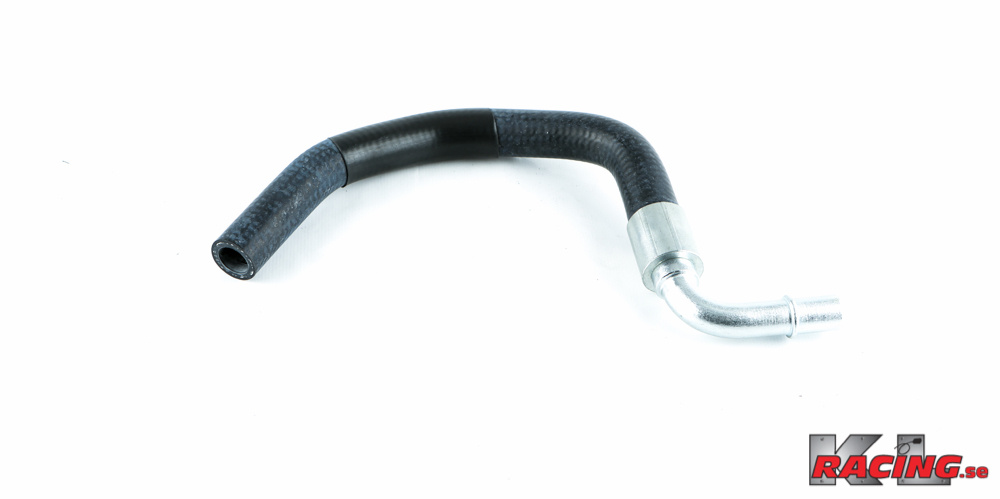 Kylarslang 850, S/V70, C70 -99