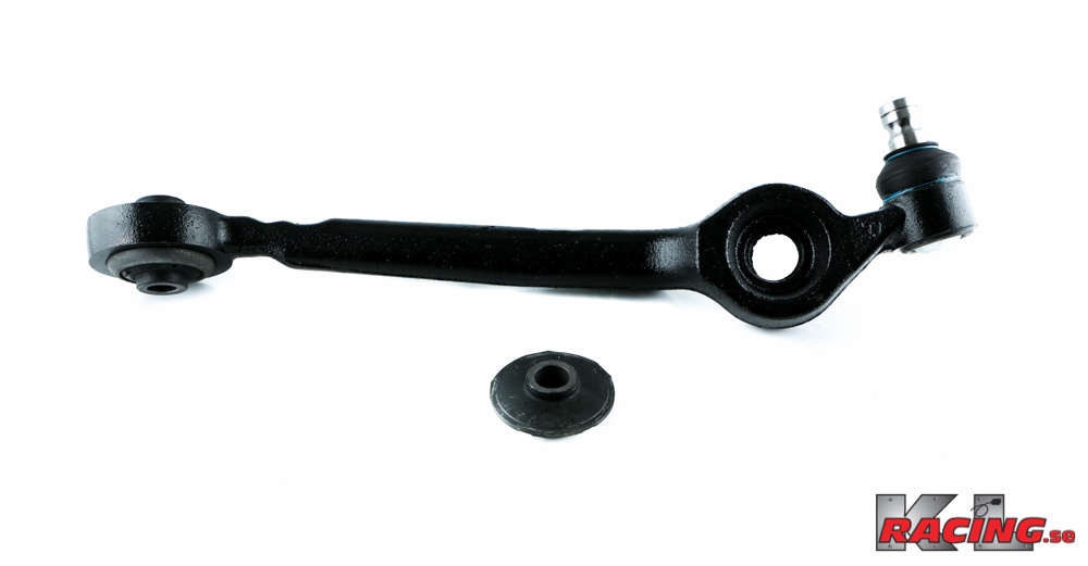 Länkarm 100, A6 90-97