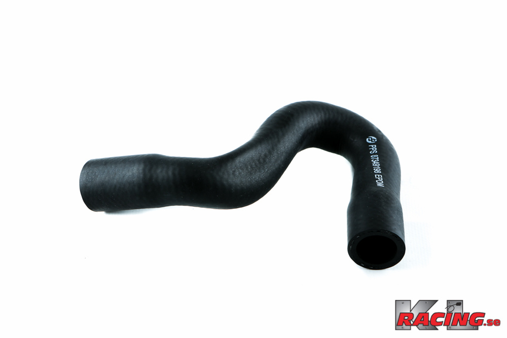 Kylarslang 9-3 03- B207