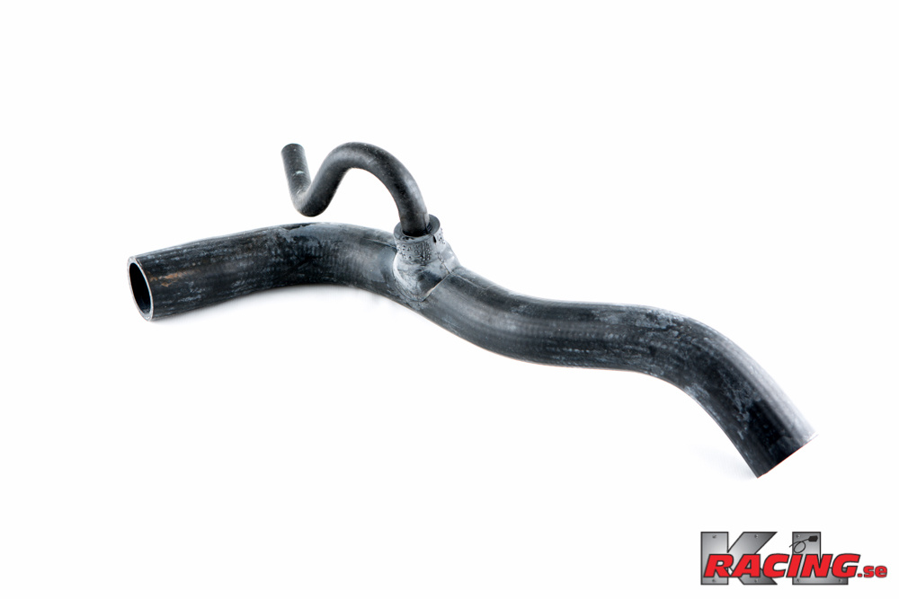 Kylarslang 740, 940 Turbo Med Ac 87-