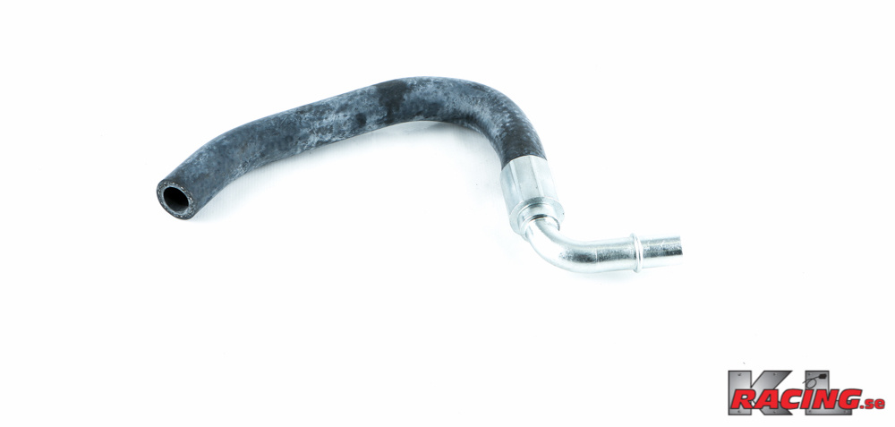 Kylarslang S/V70, C70, XC70 00-