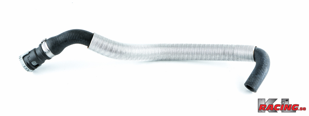 Kylarslang S40, V50, C30, C70