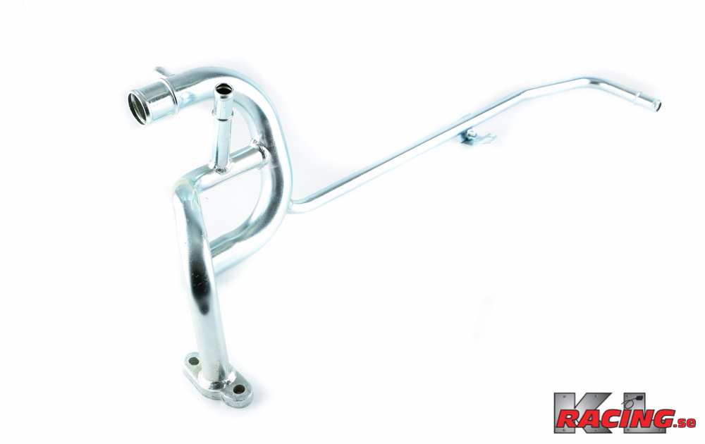 Kylarrör 960, S/V90 94-