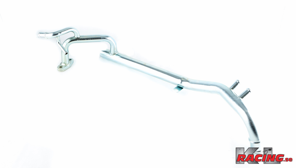 Kylarrör 850, S/V70, XC70, C70 94-98