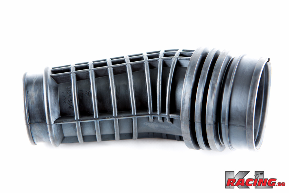 Slang LMM- Sugrör 9-5 